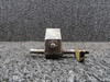 MO012626JB-56BS-V