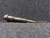 MO012626JB-56BS-V
