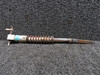 MO012626JB-56BS-V