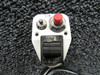 200-01902-0000 Beechcraft A36 Trim Switch Assembly