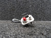 200-01902-0000 Beechcraft A36 Trim Switch Assembly