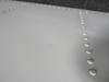 50075-001 Piper PA31T Cheyenne Flap Assembly RH