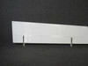 50075-001 Piper PA31T Cheyenne Flap Assembly RH