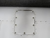 55016-002 Piper PA31T Cheyenne Elevator Assembly LH