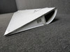 55016-002 Piper PA31T Cheyenne Elevator Assembly LH