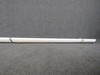 55016-002 Piper PA31T Cheyenne Elevator Assembly LH