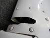 55016-003 Piper PA31T Cheyenne Elevator Assembly RH