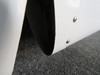 55016-003 Piper PA31T Cheyenne Elevator Assembly RH