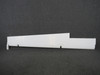 55016-003 Piper PA31T Cheyenne Elevator Assembly RH