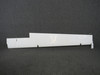 55016-003 Piper PA31T Cheyenne Elevator Assembly RH
