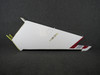 51095-000 Piper PA31T Cheyenne Fin Assembly