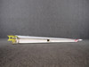 51095-000 Piper PA31T Cheyenne Fin Assembly