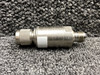 50FFM-007-TNC JFW 50FFM-007 Audio Attenuator Coupler