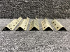 0718018-5 Cessna 182T Buss Bar Mounting Set of 5