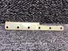 0718018-5 Cessna 182T Buss Bar Mounting Set of 5
