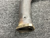 9954200-5 Lycoming IO-540-AB1A5 Exhaust Stack LH