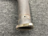 9954200-5 Lycoming IO-540-AB1A5 Exhaust Stack LH