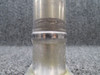 0541124 (Use: 0541124-0) Cessna Axle Main Gear (Aluminum) (Hollow, 1/4")