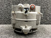 ASG12000-3RX (Alt: 9910592-3) Lycoming IO-540-AB1A5 Hartzell Alternator (28V)