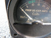 B20129-2A Cessna Propeller De-Ice Amps Indicator