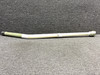 0741630-6 (Use: 0741630-8) Cessna 182T Main Landing Gear Strut RH