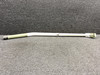 0741630-6 (Use: 0741630-8) Cessna 182T Main Landing Gear Strut RH