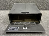 0713375-2, 0713593-9 Cessna 182T Glove Box Assembly