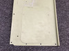2212024-4, 2212023-1 Cessna 182T Aft Fuselage Navigation Shelf Assembly