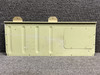 2212024-4, 2212023-1 Cessna 182T Aft Fuselage Navigation Shelf Assembly