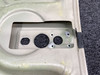 0711855-1 (Use: 0711855-4) Cessna 182T Baggage Door Structure