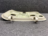 0711855-1 (Use: 0711855-4) Cessna 182T Baggage Door Structure