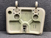 0711855-1 (Use: 0711855-4) Cessna 182T Baggage Door Structure