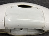 0741647-2, 0741646-9 Cessna 182T Main Wheel Fairing Assembly RH