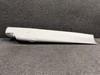 9910098-2, 0723205-14 Cessna 182T Wing Tip Assembly RH with Accessories