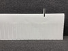0523901-33 Cessna 182T Flap Assembly LH