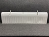 0523901-33 Cessna 182T Flap Assembly LH
