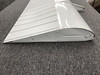 0523901-33 Cessna 182T Flap Assembly LH