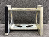 3940388-14, 3940388-7 Cessna 182T Attitude Heading Support Brackets