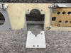 0713384-14 (Use: 0713384-29) Cessna 182T Nav III Instrument Panel Set