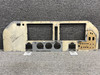 0713384-14 (Use: 0713384-29) Cessna 182T Nav III Instrument Panel Set