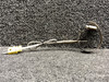 86317 Lycoming IO-540-AB1A5 Alcor Exhaust Gas Temperature Probe
