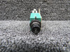 N953HC-KX012326AJ-76MB-N9