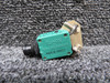 N953HC-KX012326AJ-76MB-N9