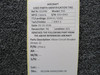 N551RM-KX030226ML-28JL