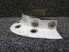 5532020-59 Cessna Citation 501 Horizontal Stabilizer Leading Edge Angle LH