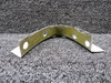 5532020-60 Cessna Citation 501 Horizontal Stabilizer Leading Edge Angle RH