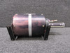 7140-150-3 (Alt: 9912052-3) Pneu Draulics Hydraulic Reservoir