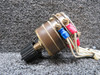 XW21527 Alco Windshield Wiper Rheostat Switch