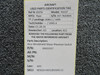 XW21527 Alco Windshield Wiper Rheostat Switch
