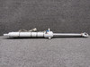2-7442-1 (Alt: 9912053-17) Decoto Aircraft Main Landing Gear Retract Actuator